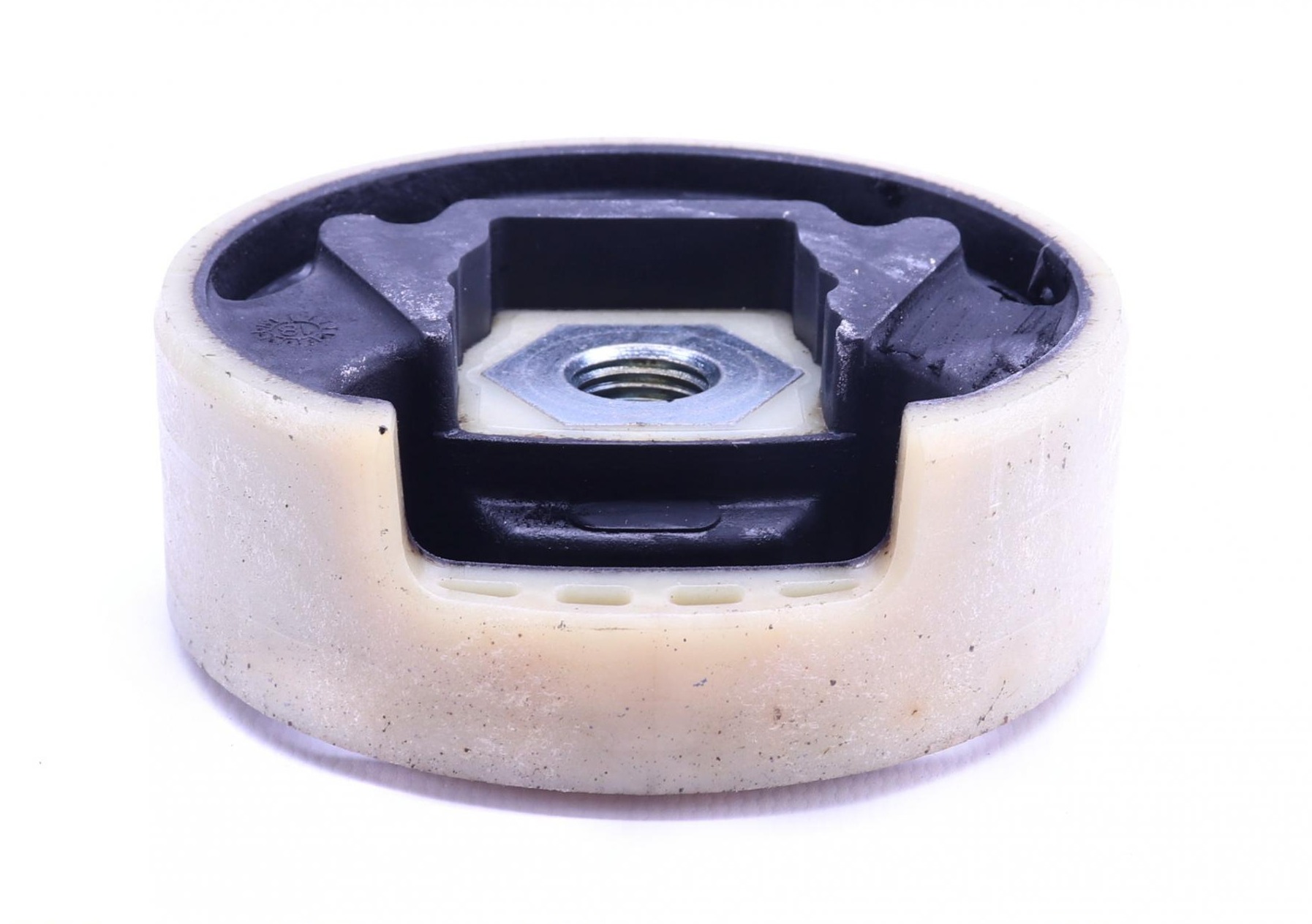 45308 FEBI BILSTEIN
